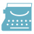 cropped-icon-typewriter-1.png